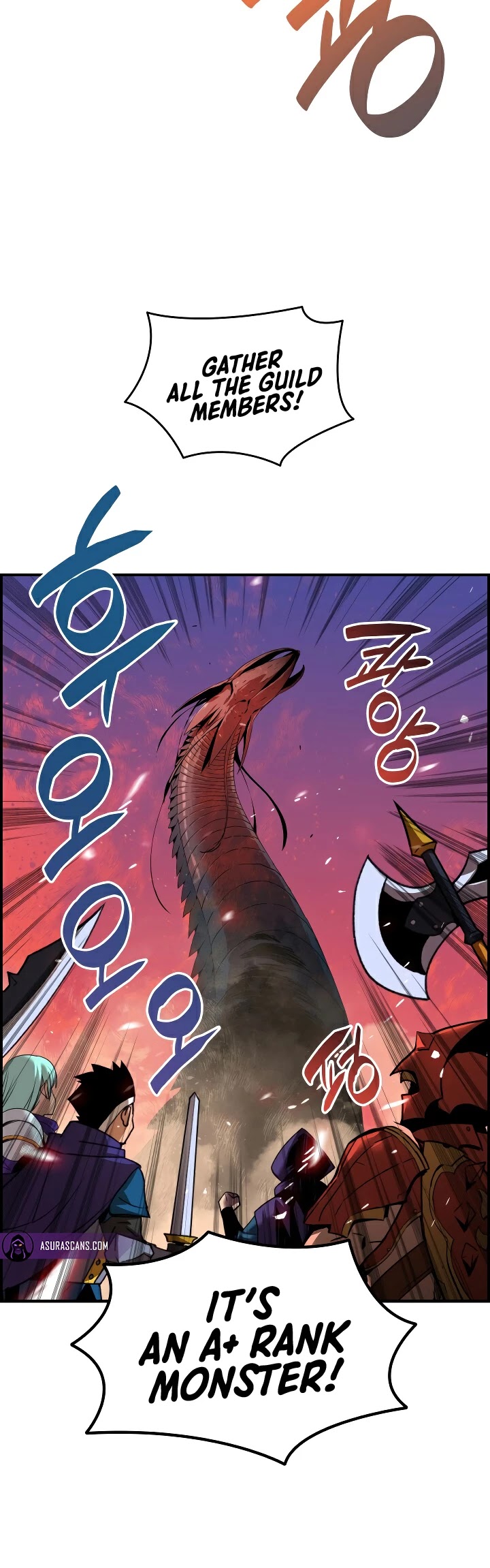 Worn and Torn Newbie Chapter 22 page 20 - Chapter 22