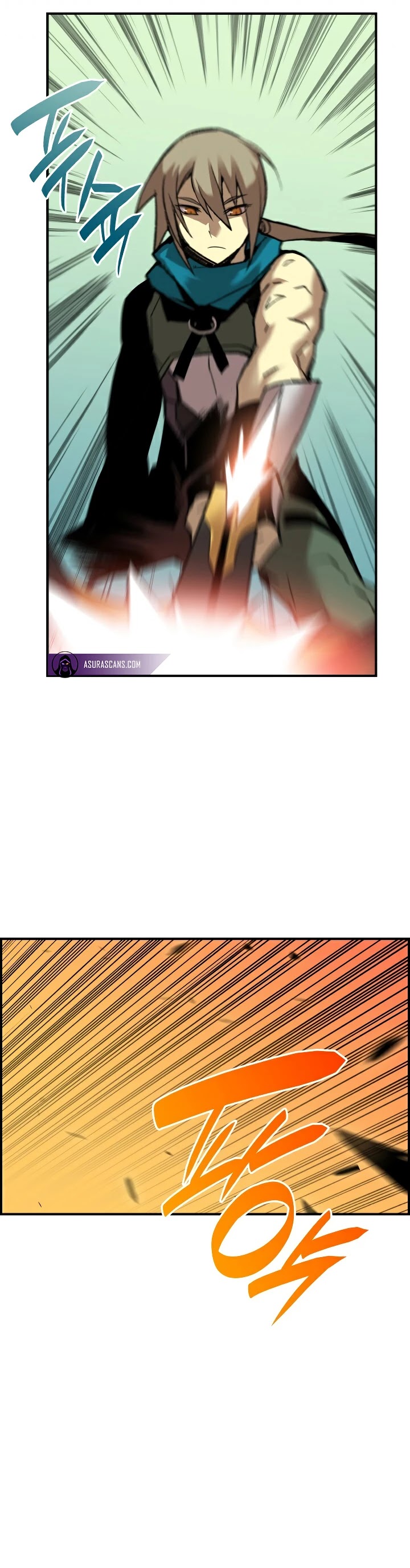 Worn and Torn Newbie Chapter 22 page 29 - Chapter 22