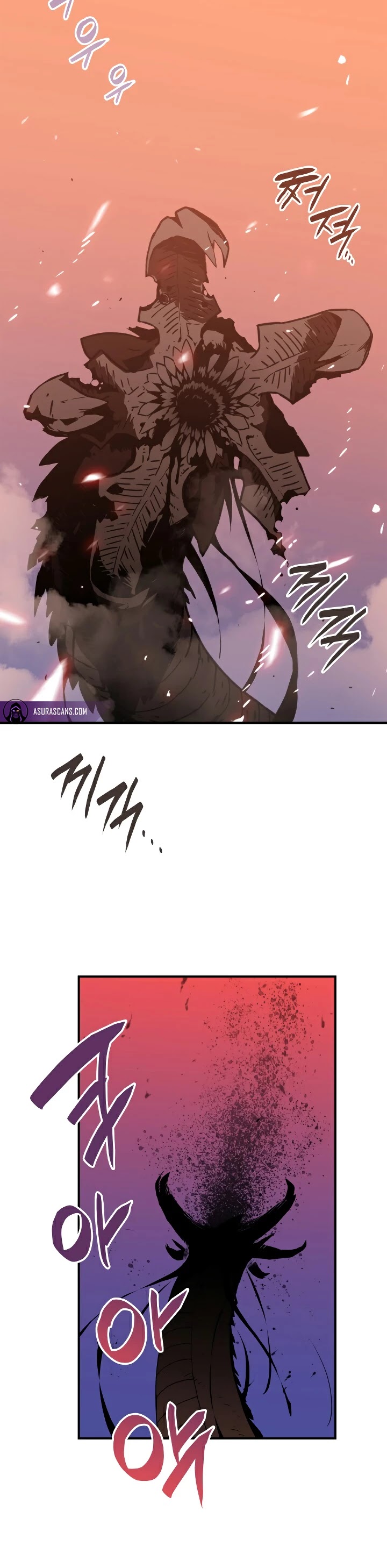 Worn and Torn Newbie Chapter 22 page 33 - Chapter 22