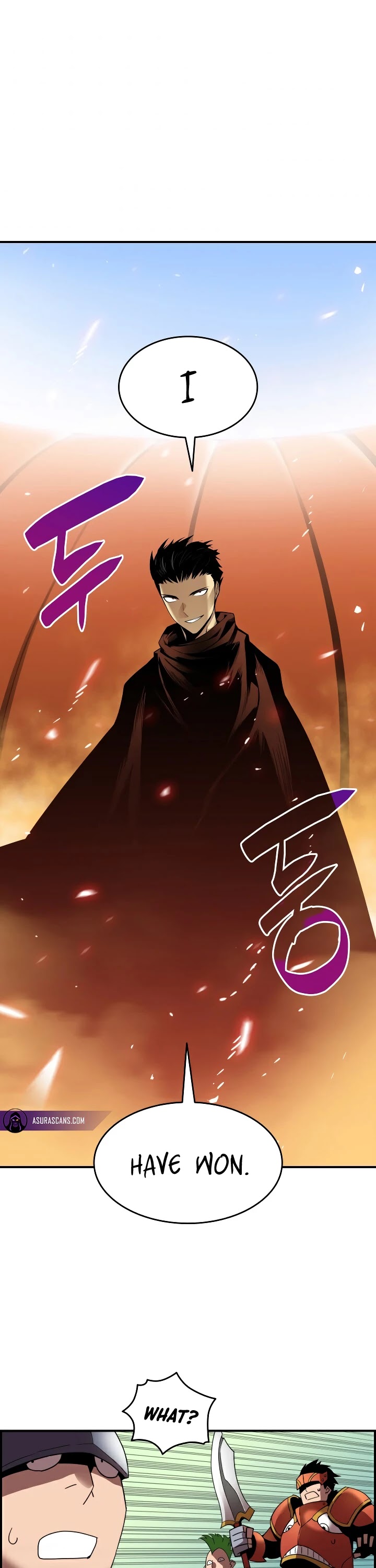 Worn and Torn Newbie Chapter 22 page 39 - Chapter 22