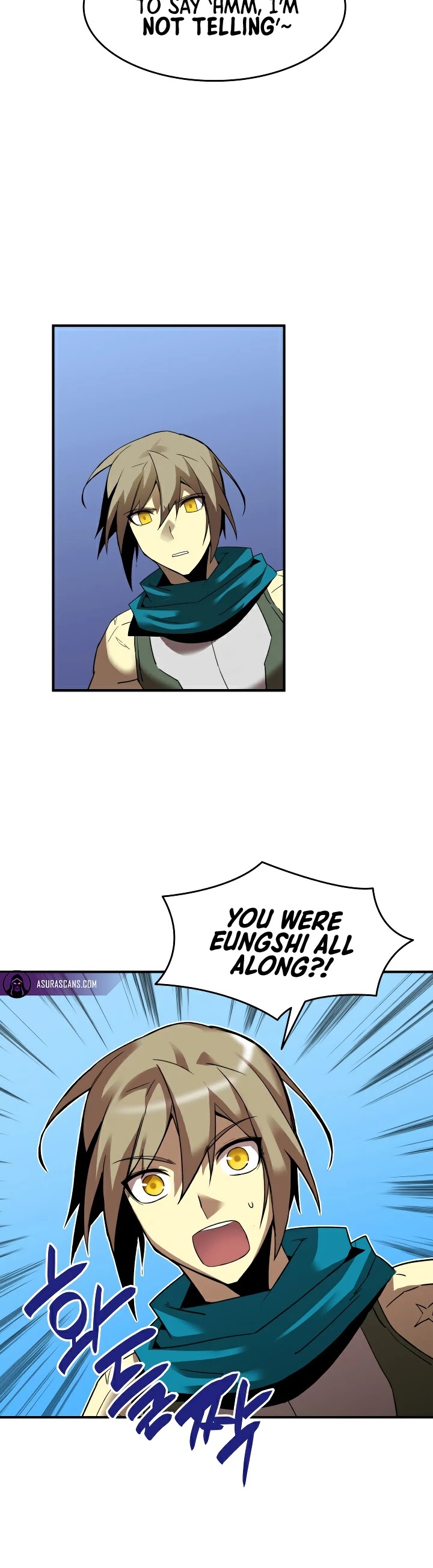 Worn and Torn Newbie Chapter 22 page 8 - Chapter 22
