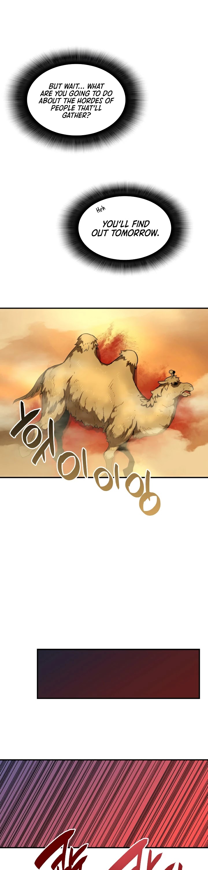 Worn and Torn Newbie Chapter 22 page 9 - Chapter 22