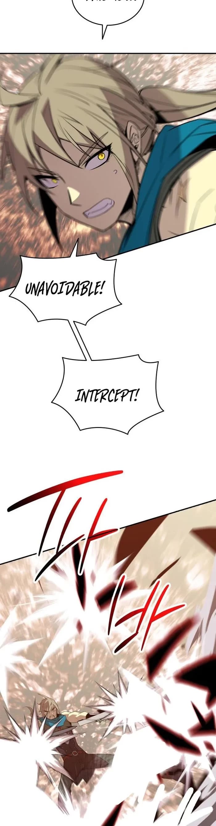 Worn and Torn Newbie Chapter 220 page 11 - Chapter 220