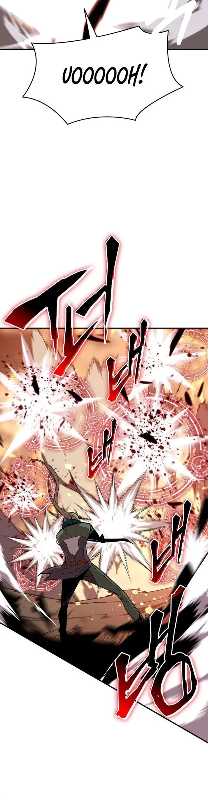 Worn and Torn Newbie Chapter 220 page 12 - Chapter 220