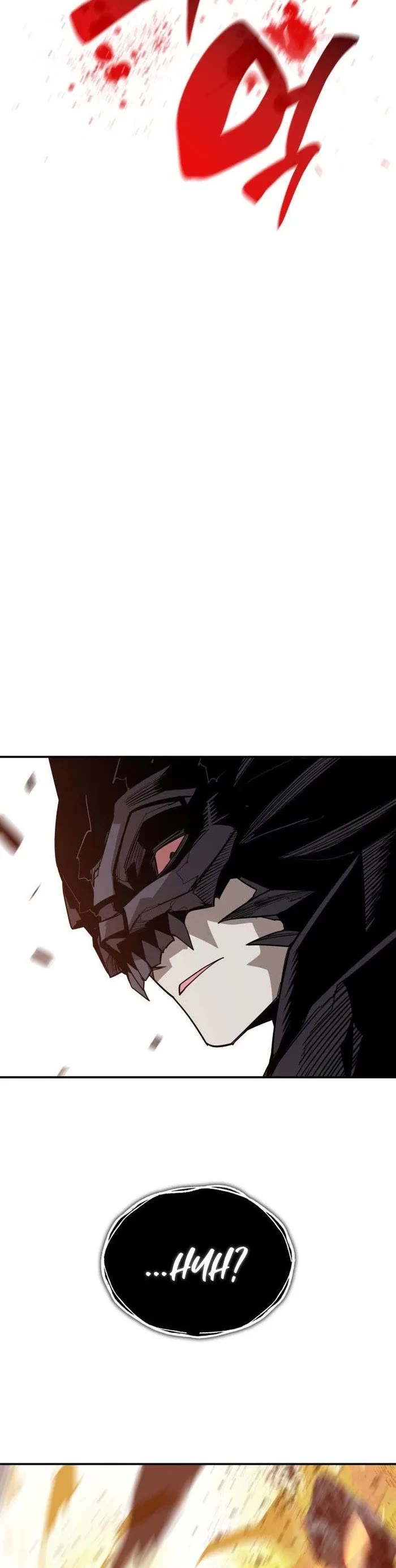 Worn and Torn Newbie Chapter 220 page 19 - Chapter 220