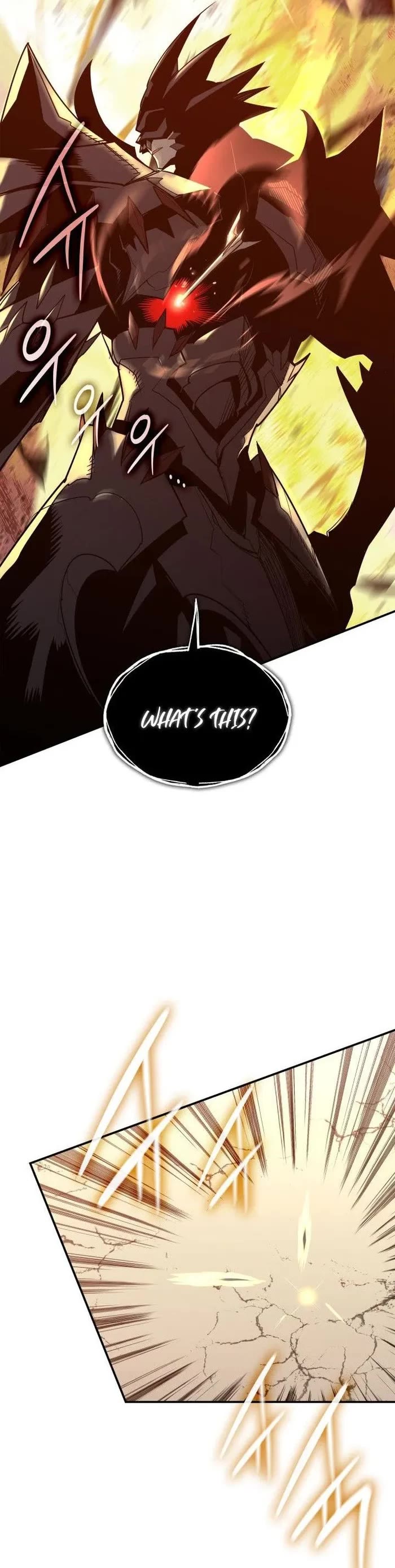 Worn and Torn Newbie Chapter 220 page 20 - Chapter 220