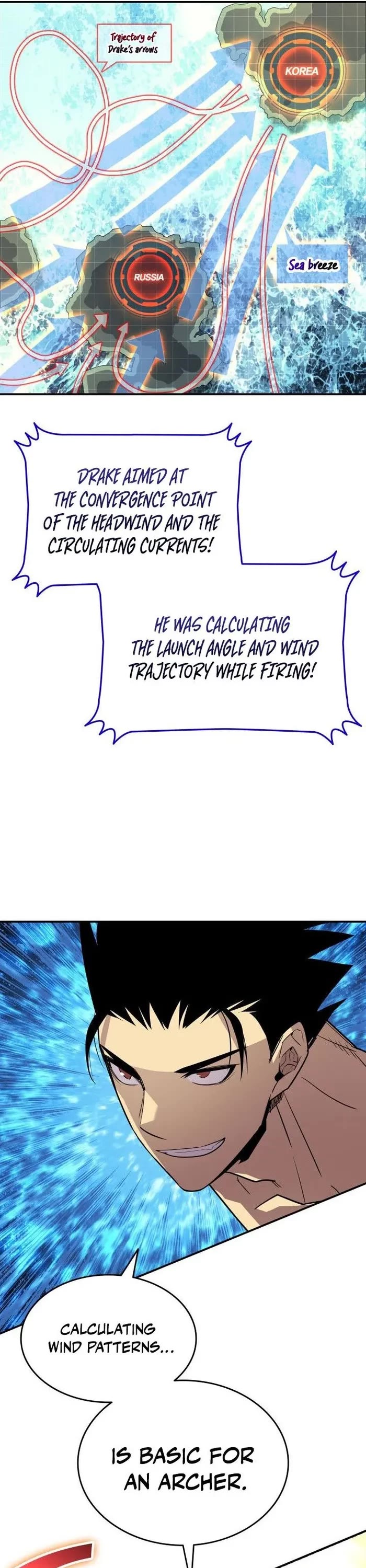 Worn and Torn Newbie Chapter 220 page 26 - Chapter 220