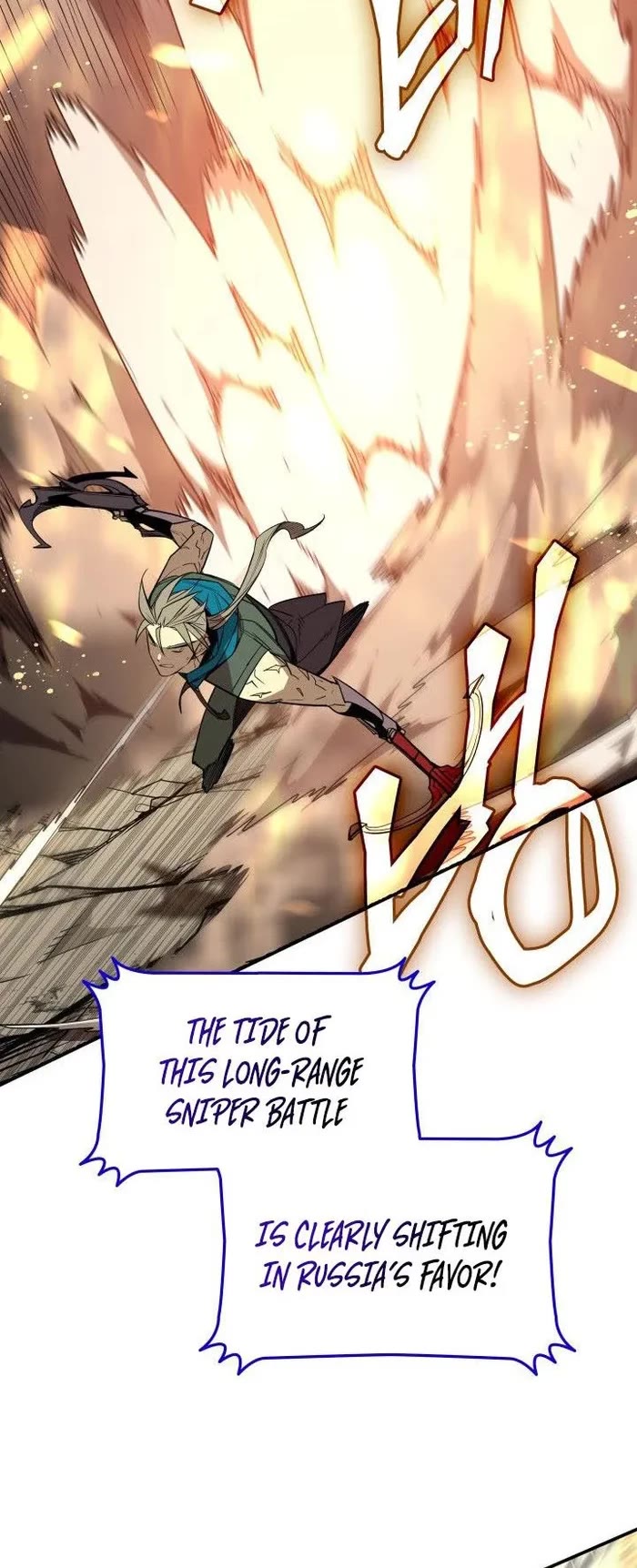 Worn and Torn Newbie Chapter 220 page 3 - Chapter 220