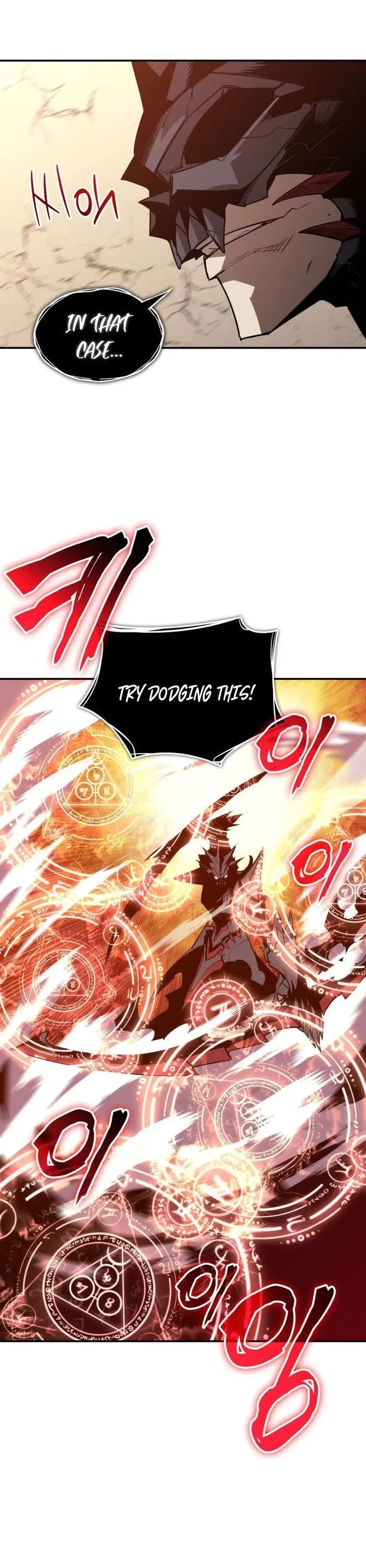 Worn and Torn Newbie Chapter 220 page 6 - Chapter 220