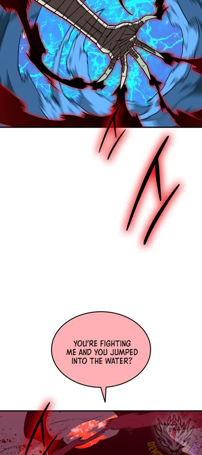 Worn and Torn Newbie Chapter 221 page 15 - Chapter 221