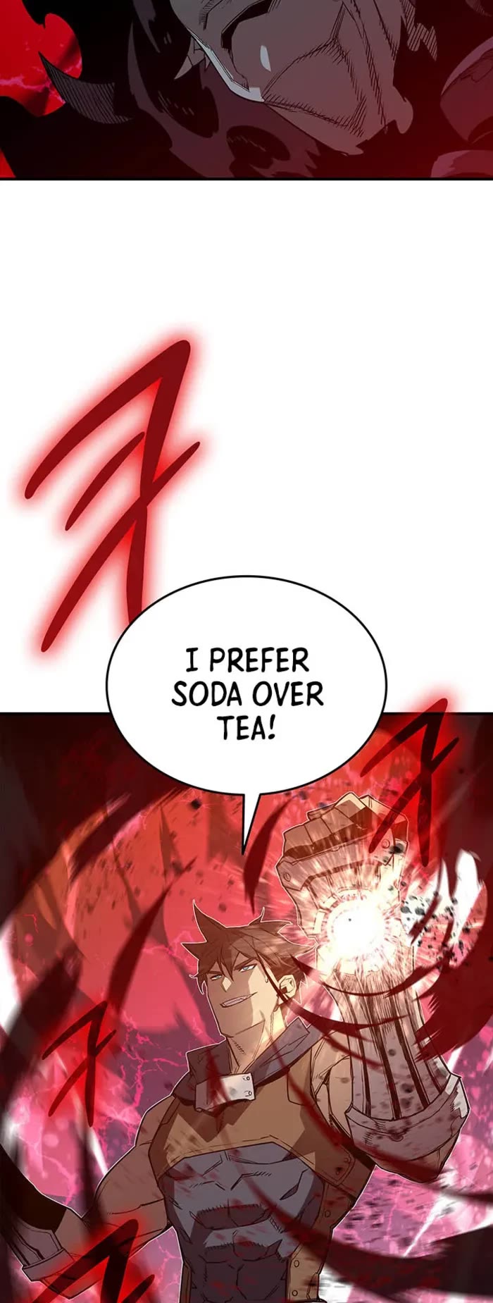 Worn and Torn Newbie Chapter 221 page 19 - Chapter 221