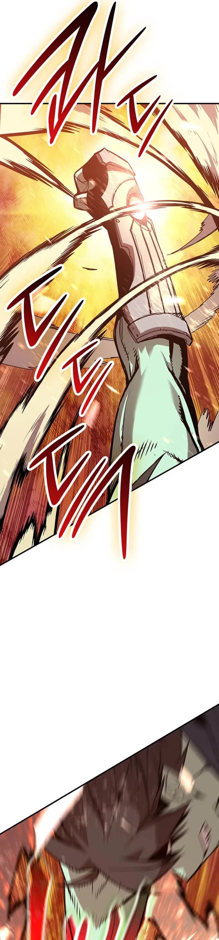 Worn and Torn Newbie Chapter 221 page 41 - Chapter 221