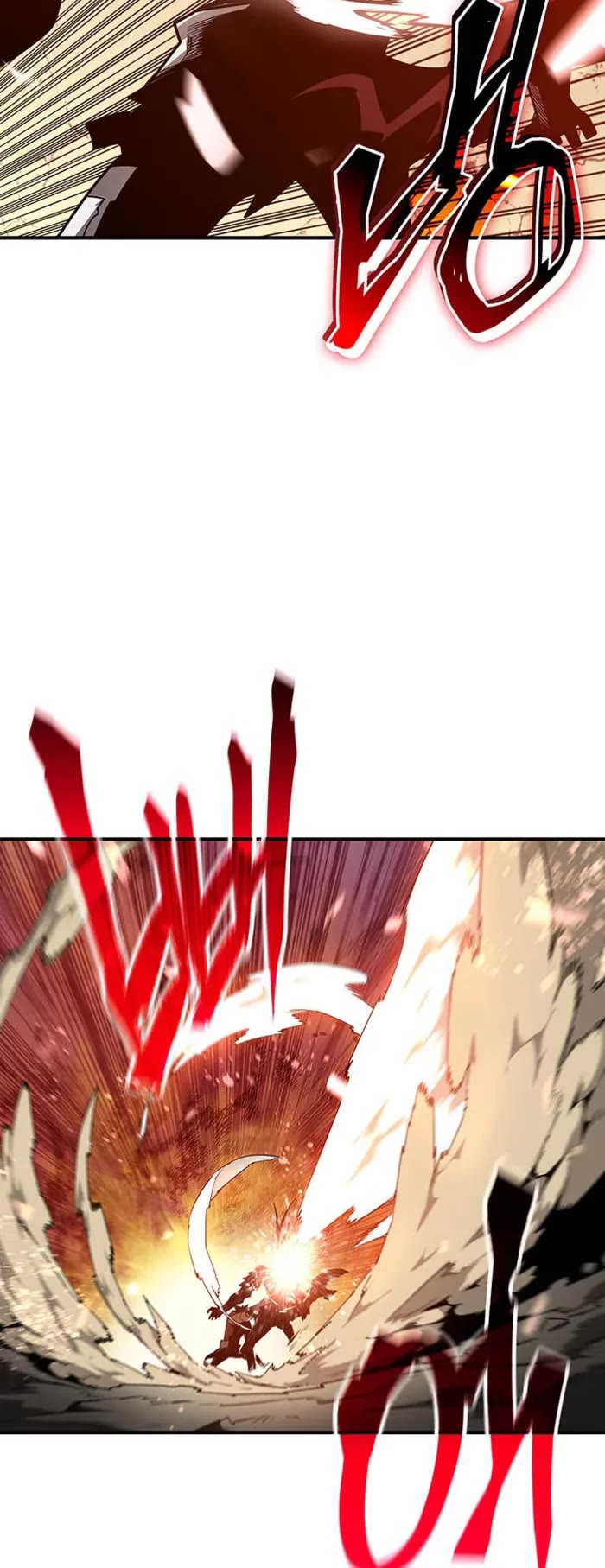 Worn and Torn Newbie Chapter 221 page 43 - Chapter 221