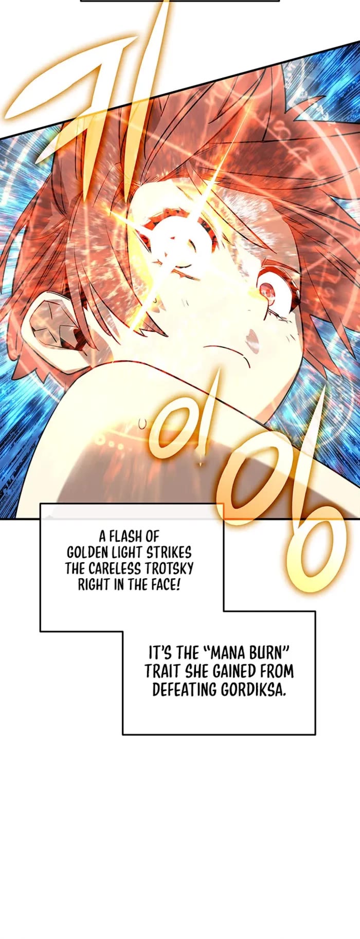 Worn and Torn Newbie Chapter 222 page 25 - Chapter 222