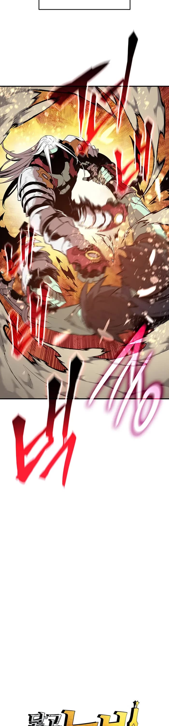 Worn and Torn Newbie Chapter 222 page 5 - Chapter 222