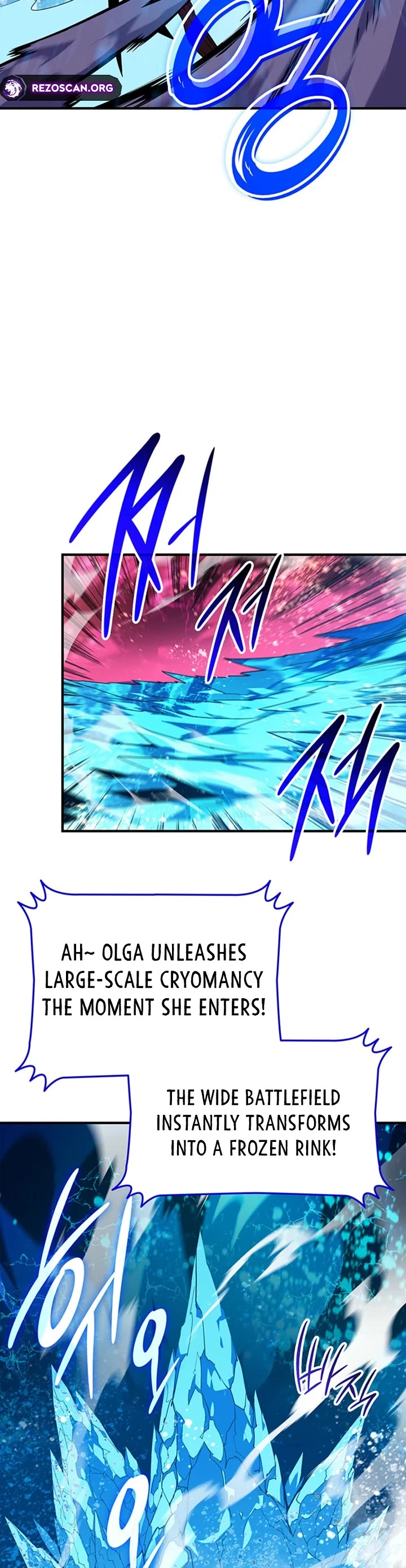 Worn and Torn Newbie Chapter 223 page 11 - Chapter 223