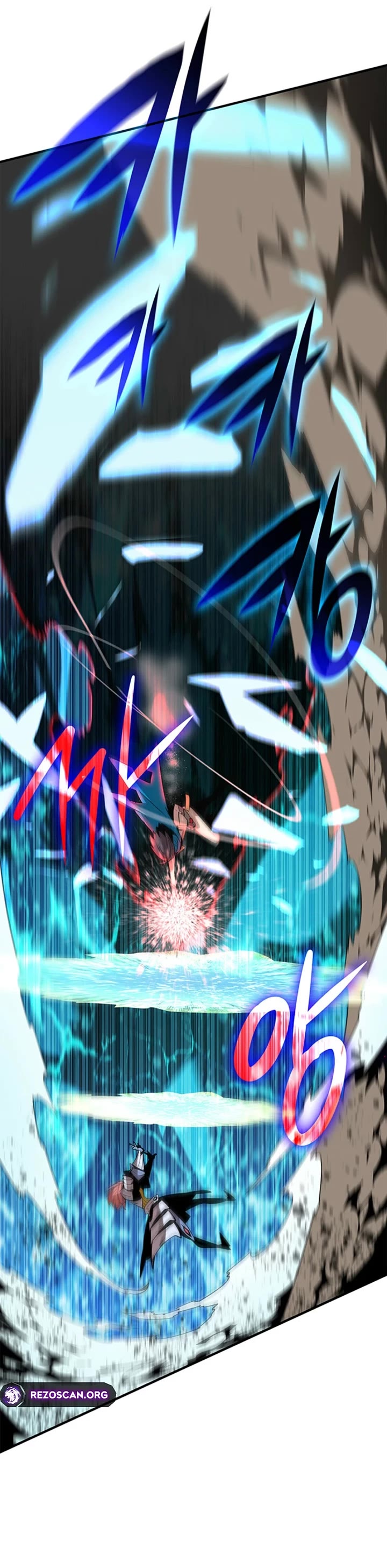 Worn and Torn Newbie Chapter 223 page 33 - Chapter 223