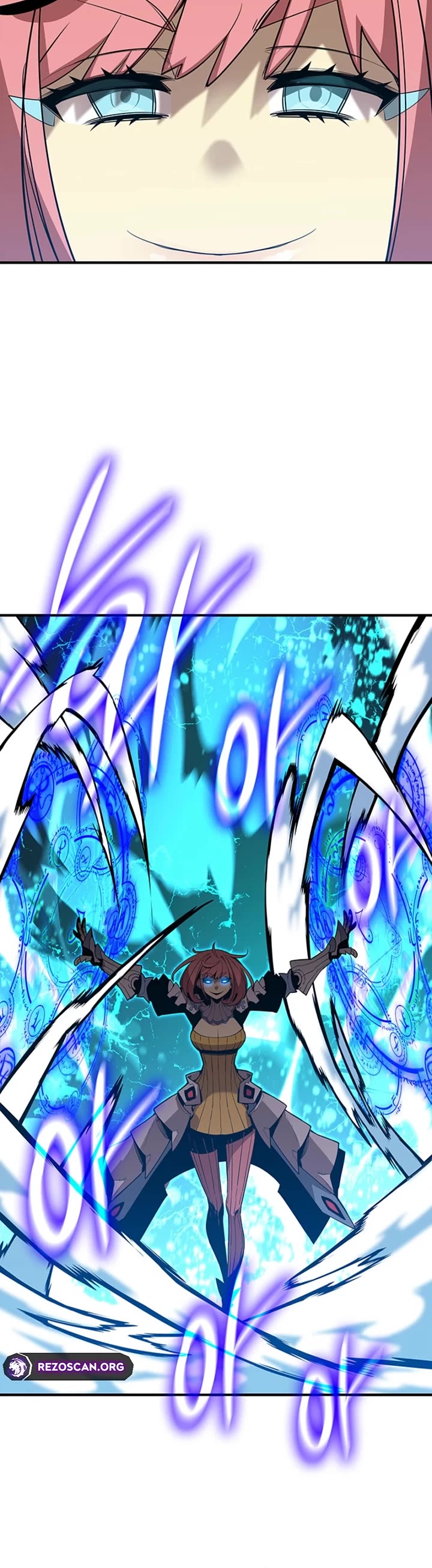Worn and Torn Newbie Chapter 223 page 9 - Chapter 223