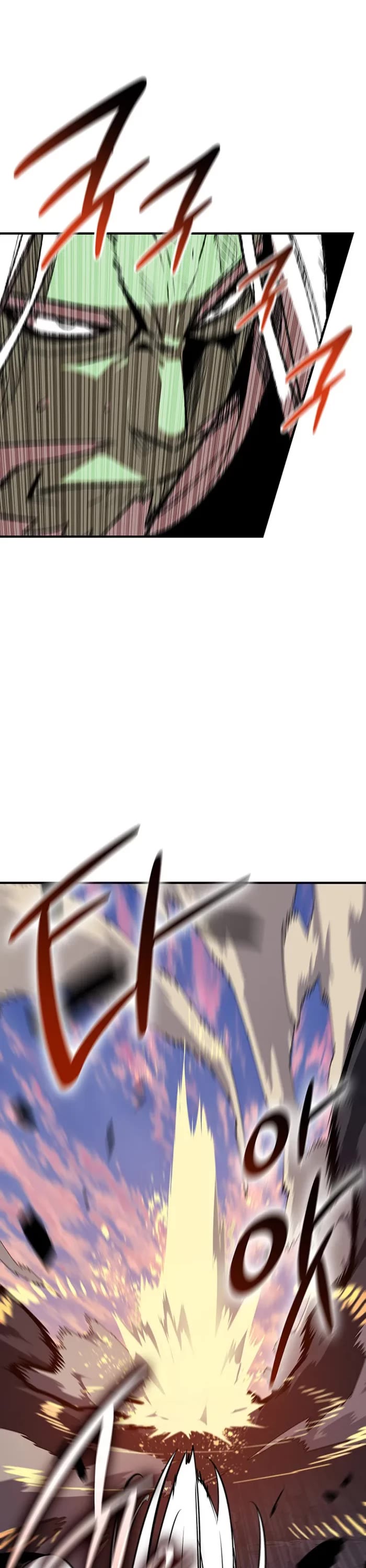 Worn and Torn Newbie Chapter 224 page 19 - Chapter 224