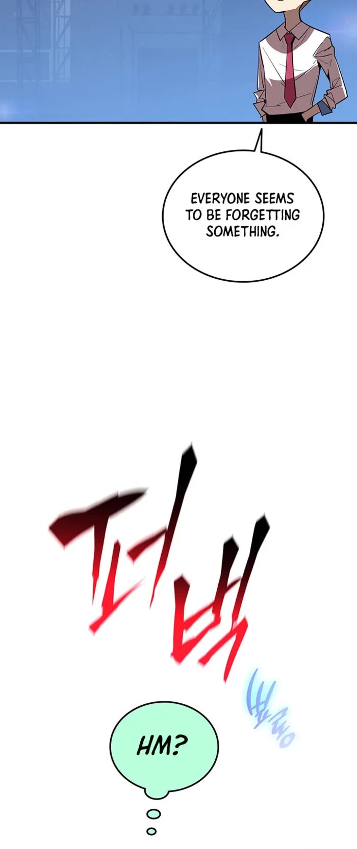 Worn and Torn Newbie Chapter 224 page 25 - Chapter 224
