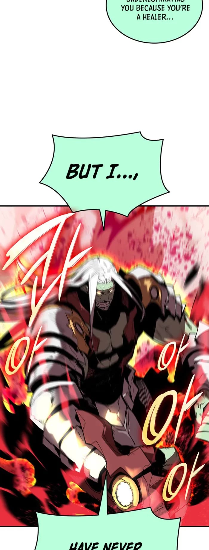 Worn and Torn Newbie Chapter 224 page 31 - Chapter 224