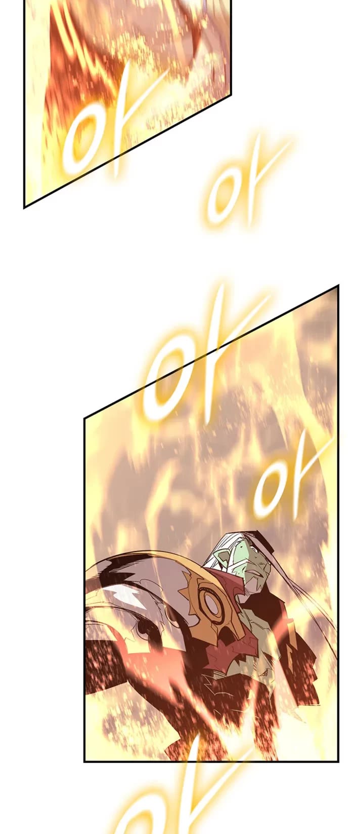 Worn and Torn Newbie Chapter 224 page 6 - Chapter 224