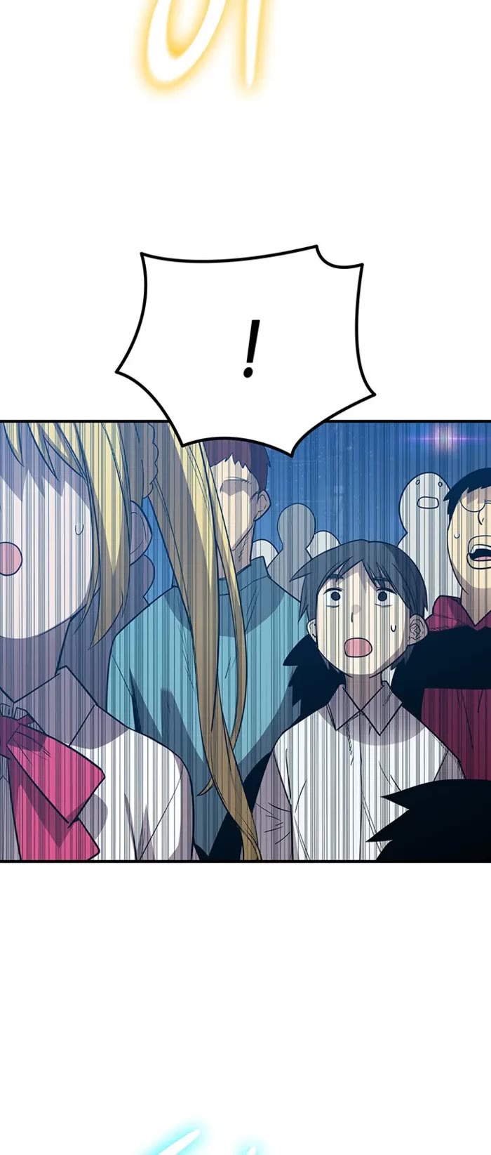Worn and Torn Newbie Chapter 224 page 7 - Chapter 224