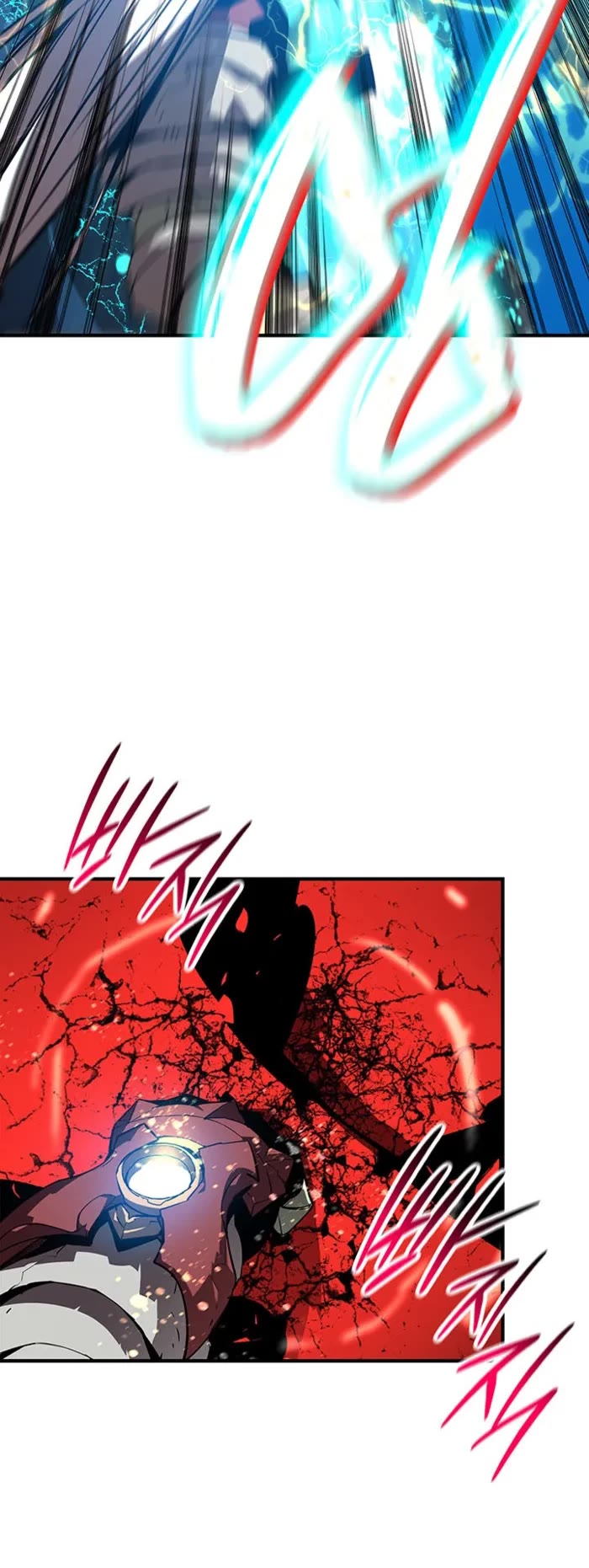 Worn and Torn Newbie Chapter 225 page 27 - Chapter 225