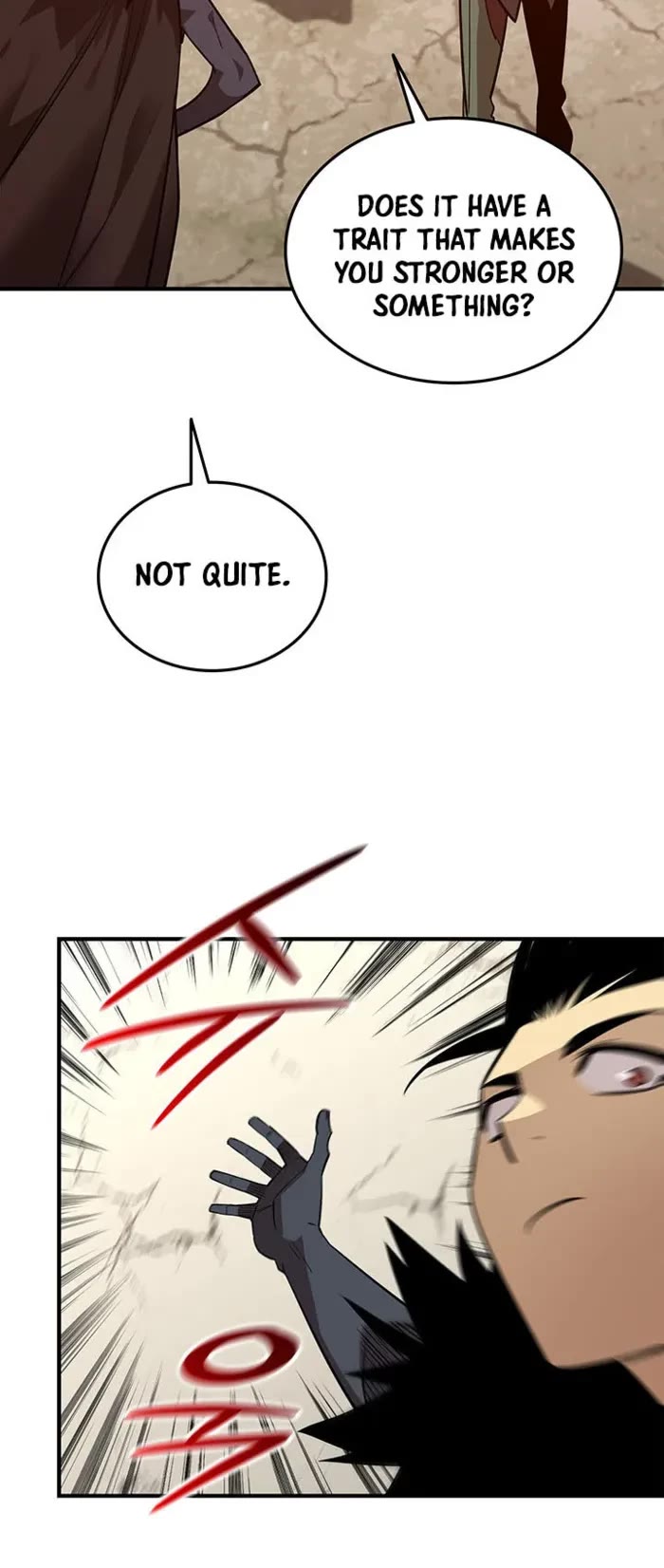 Worn and Torn Newbie Chapter 225 page 3 - Chapter 225