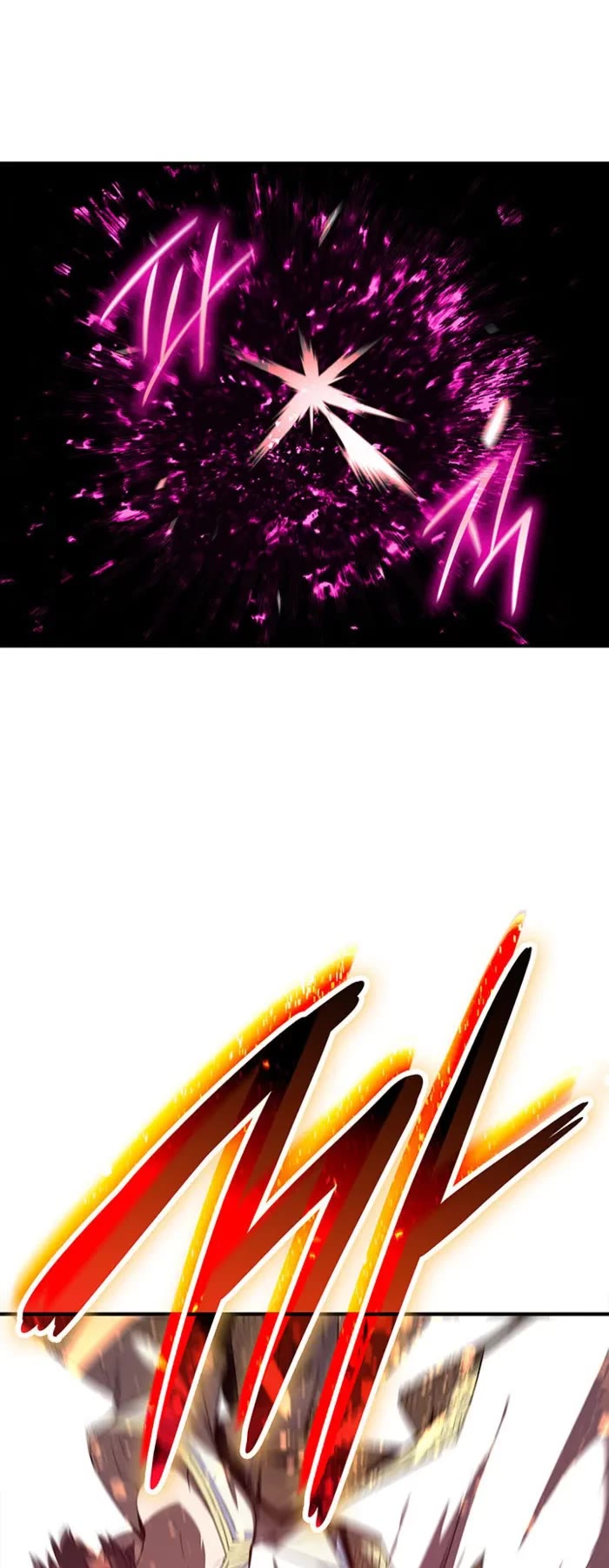 Worn and Torn Newbie Chapter 225 page 30 - Chapter 225