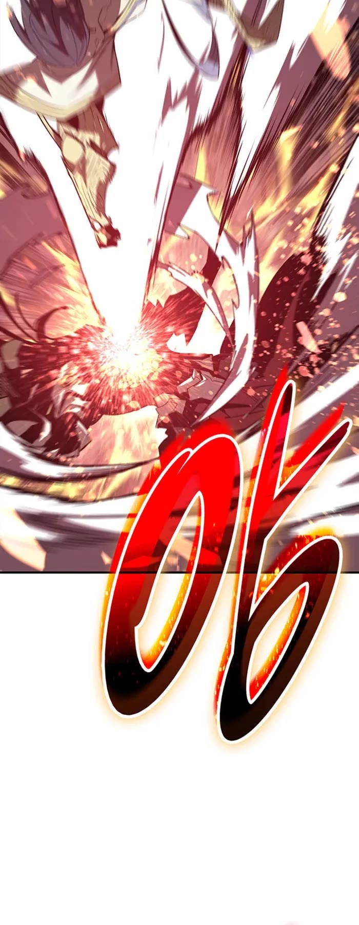 Worn and Torn Newbie Chapter 225 page 31 - Chapter 225
