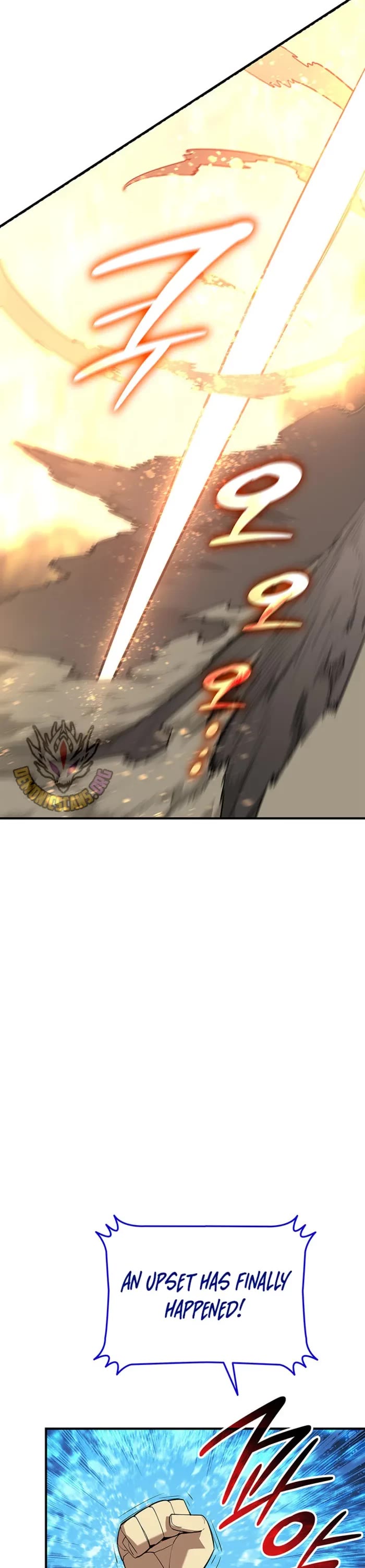 Worn and Torn Newbie Chapter 225 page 33 - Chapter 225