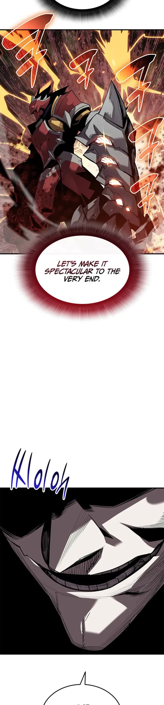 Worn and Torn Newbie Chapter 226 page 12 - Chapter 226