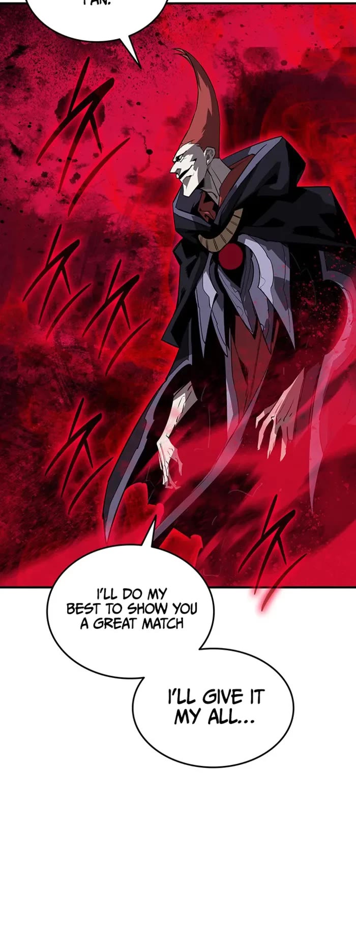 Worn and Torn Newbie Chapter 226 page 14 - Chapter 226