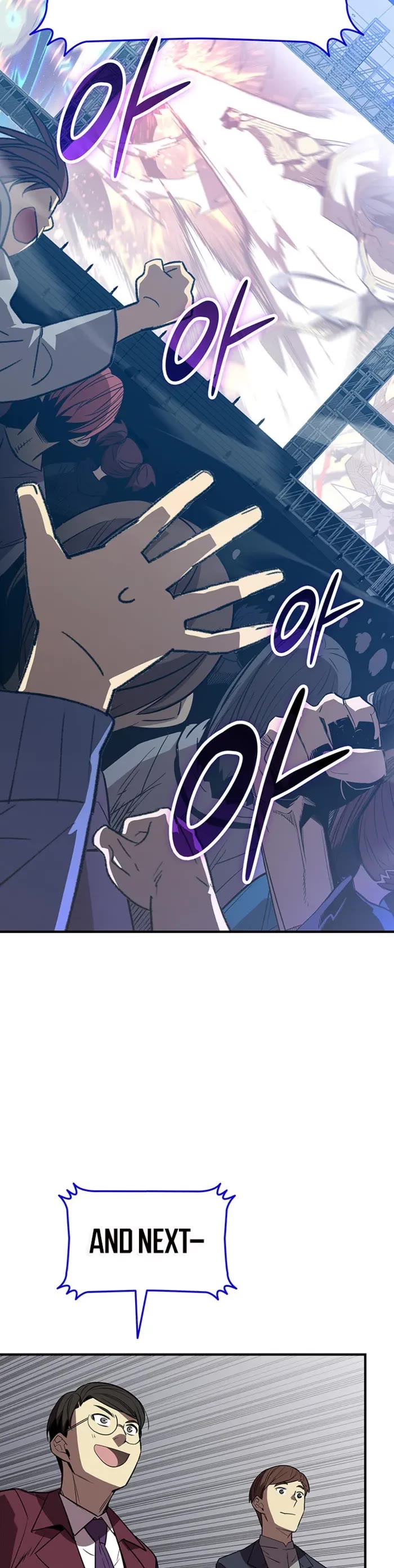 Worn and Torn Newbie Chapter 226 page 2 - Chapter 226
