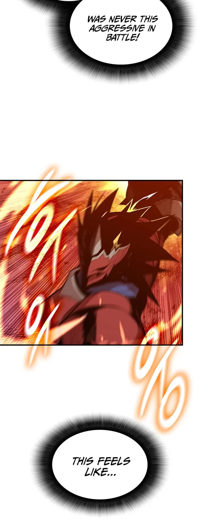 Worn and Torn Newbie Chapter 226 page 26 - Chapter 226