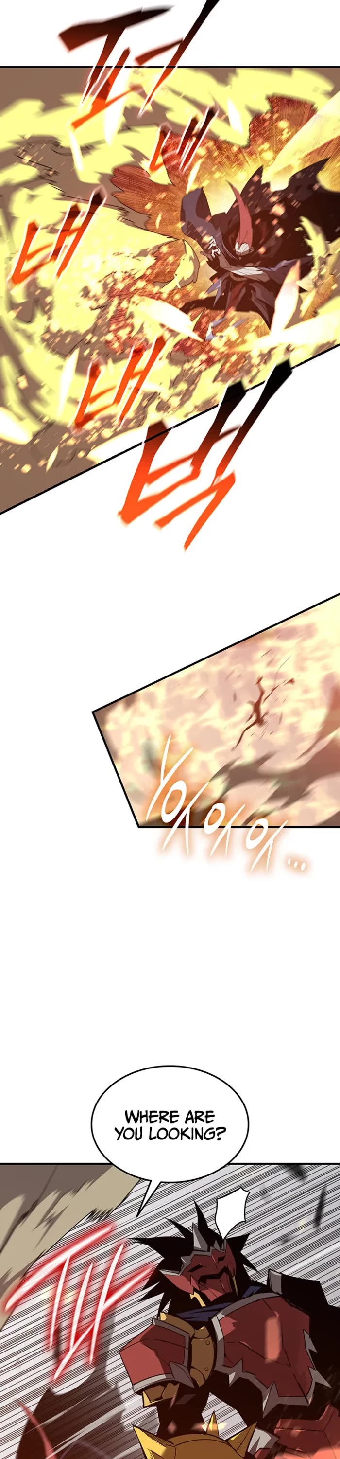 Worn and Torn Newbie Chapter 226 page 28 - Chapter 226