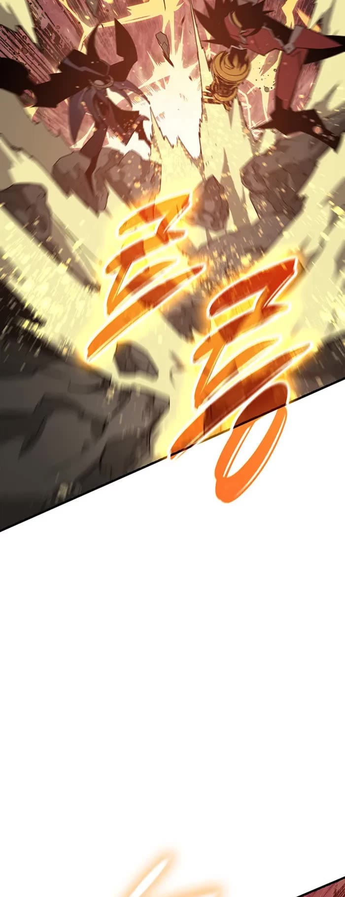 Worn and Torn Newbie Chapter 226 page 40 - Chapter 226