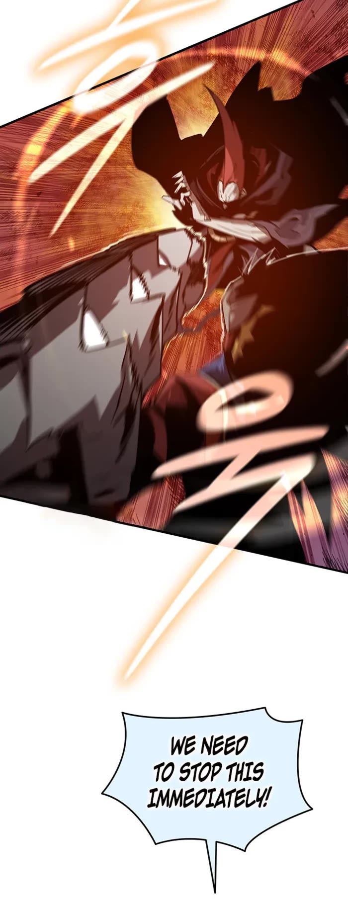 Worn and Torn Newbie Chapter 226 page 41 - Chapter 226