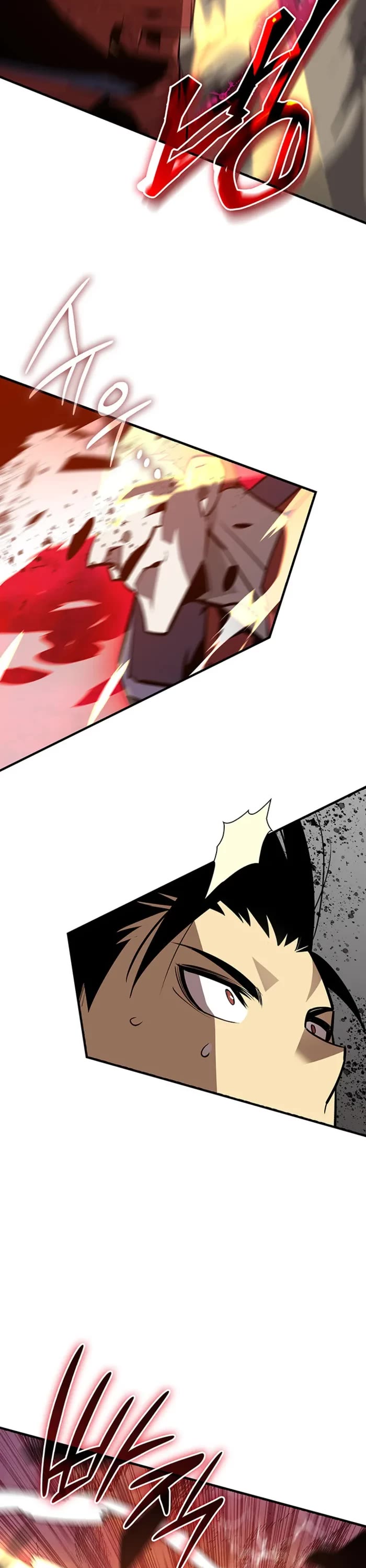 Worn and Torn Newbie Chapter 226 page 43 - Chapter 226