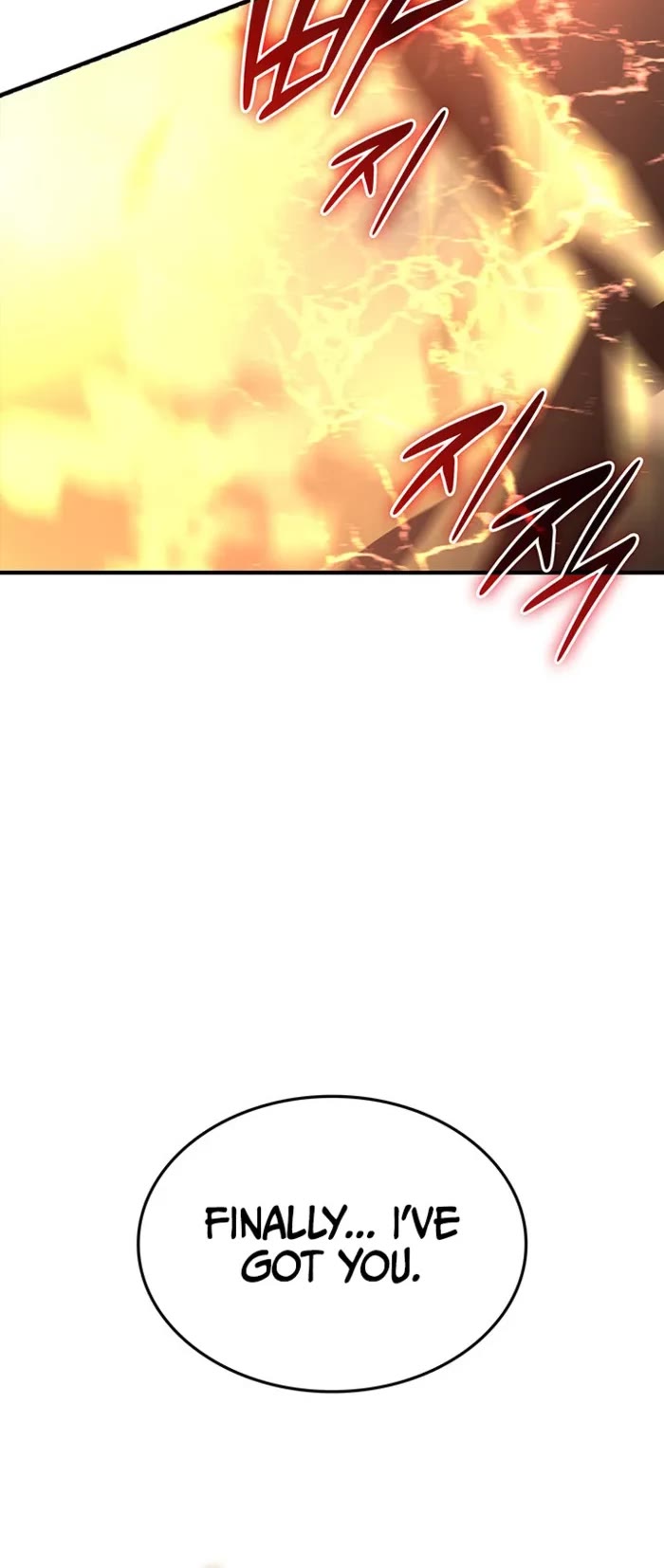 Worn and Torn Newbie Chapter 226 page 45 - Chapter 226