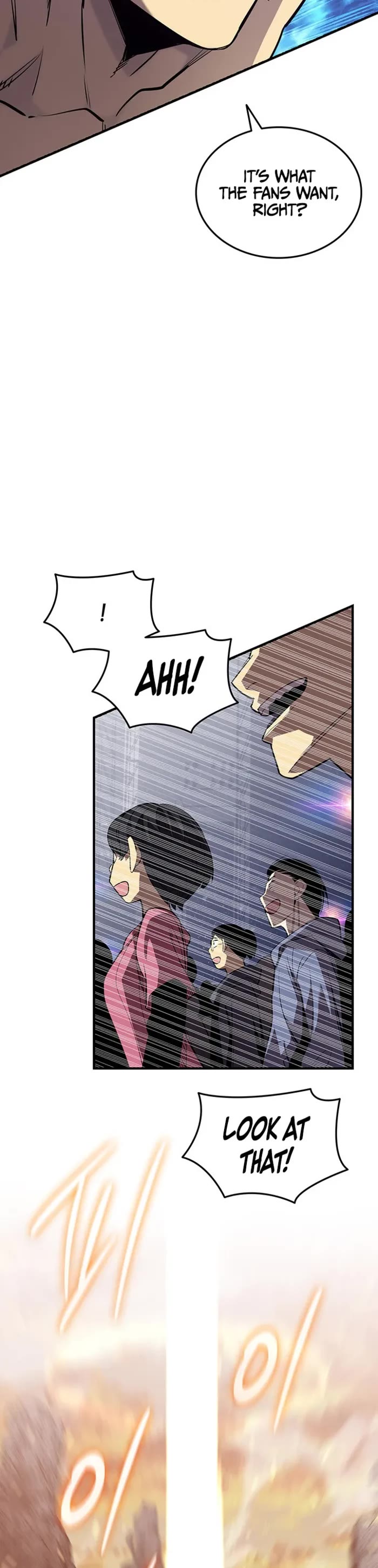 Worn and Torn Newbie Chapter 226 page 5 - Chapter 226