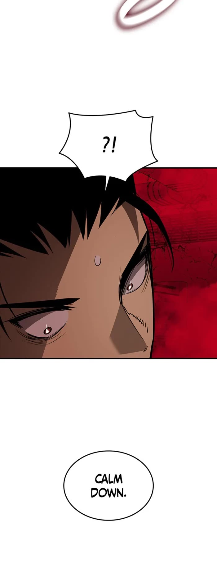 Worn and Torn Newbie Chapter 227 page 11 - Chapter 227