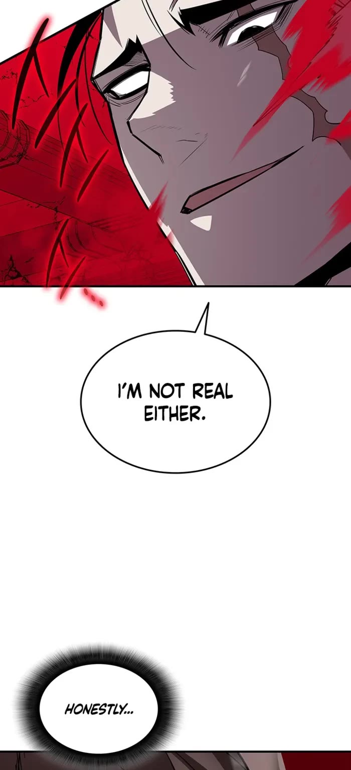 Worn and Torn Newbie Chapter 227 page 17 - Chapter 227