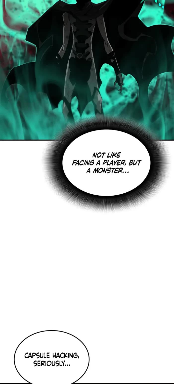 Worn and Torn Newbie Chapter 227 page 21 - Chapter 227