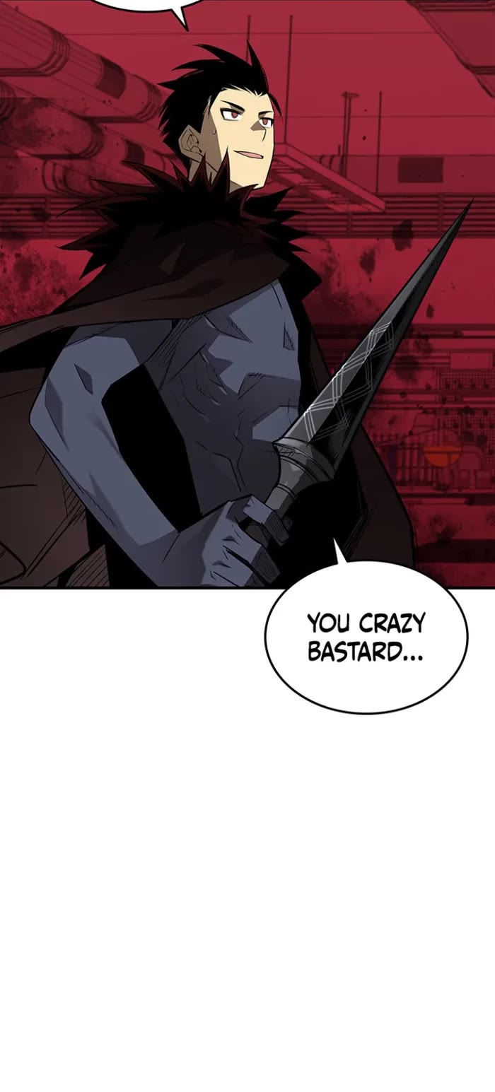 Worn and Torn Newbie Chapter 227 page 22 - Chapter 227
