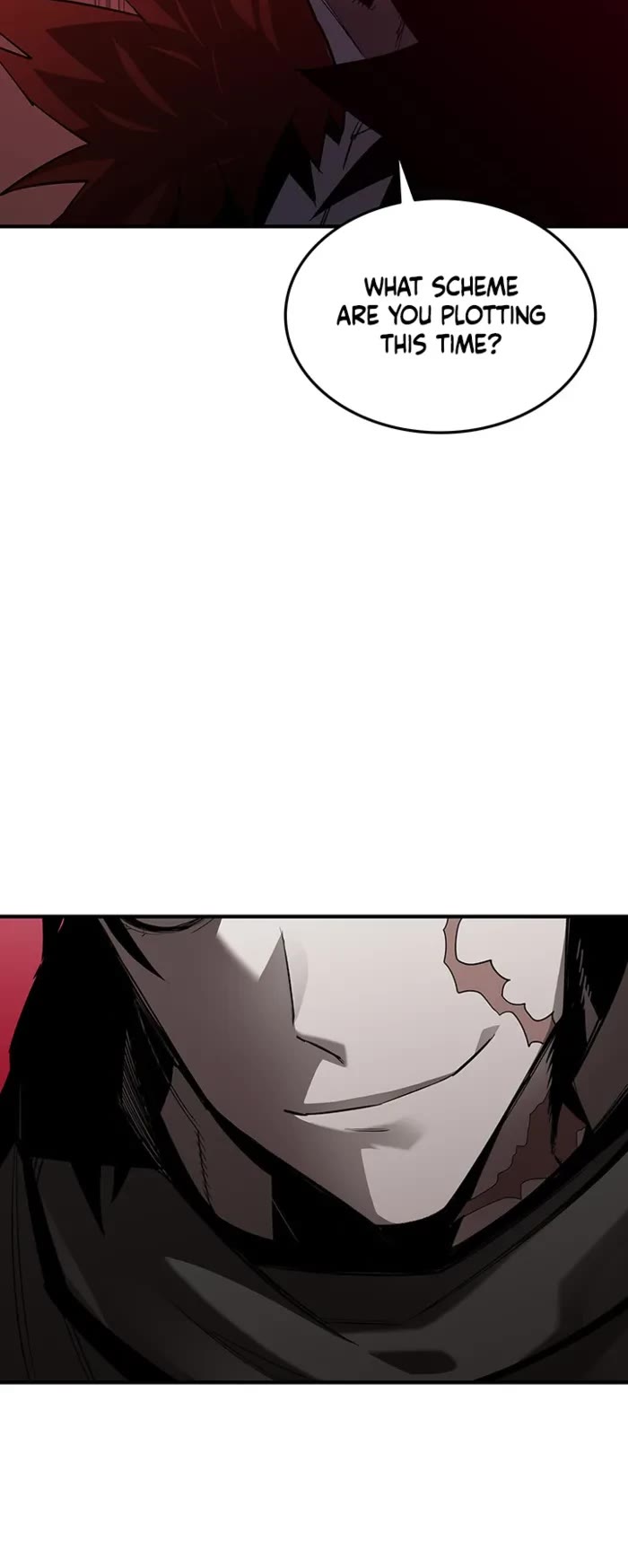 Worn and Torn Newbie Chapter 227 page 28 - Chapter 227
