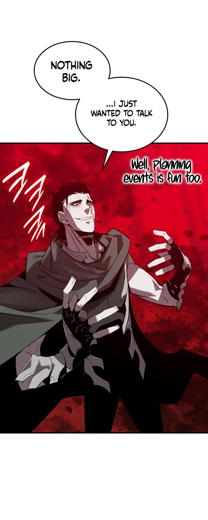 Worn and Torn Newbie Chapter 227 page 29 - Chapter 227