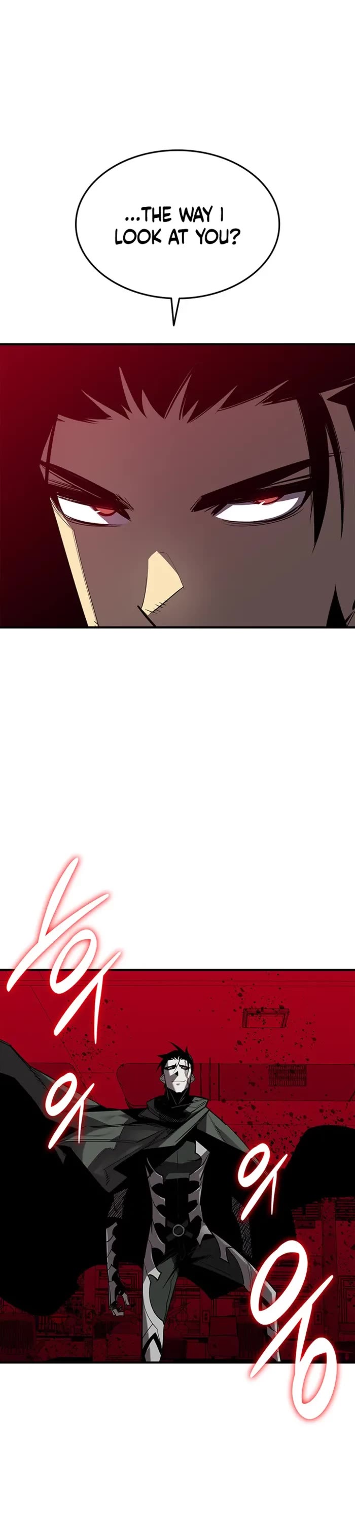 Worn and Torn Newbie Chapter 227 page 31 - Chapter 227
