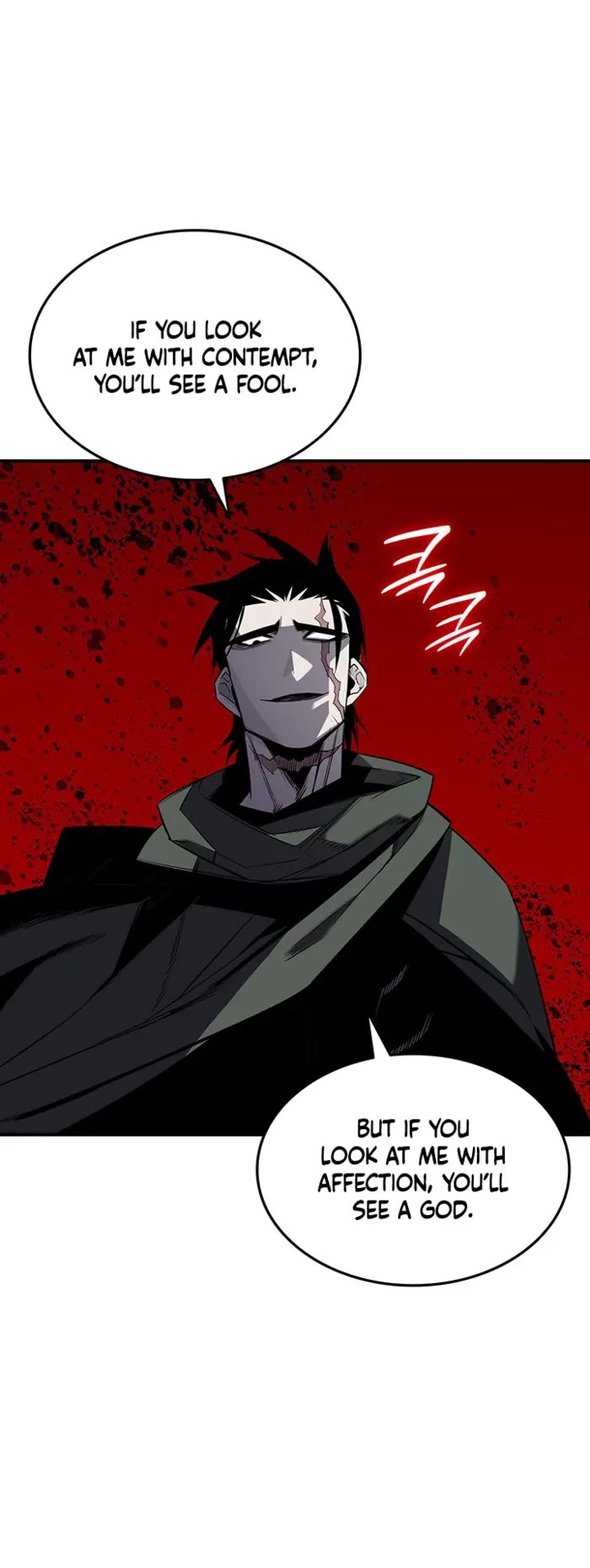 Worn and Torn Newbie Chapter 227 page 32 - Chapter 227